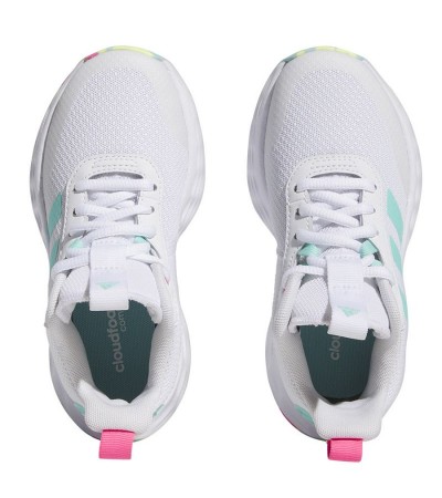 Basketball shoes adidas OwnTheGame 2.0 Jr. IF2696