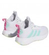 Krepšinio bateliai adidas OwnTheGame 2.0 Jr. IF2696, Krepšinio apranga vaikams, Krepšinio apranga, Adidas