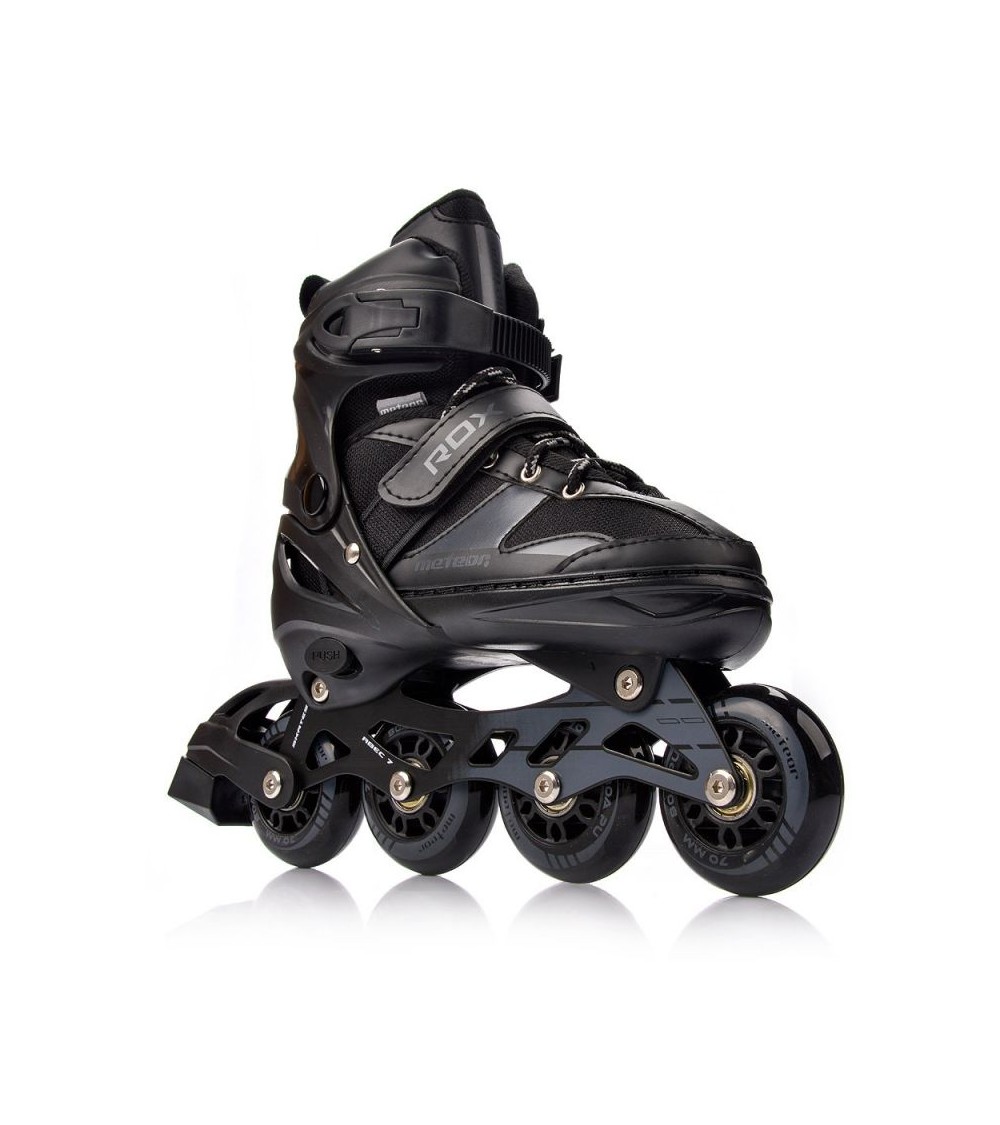 Meteor Rox M 22346 skates
