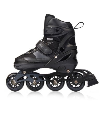 Meteor Rox M 22346 skates