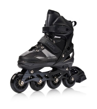 Meteor Rox M 22346 skates