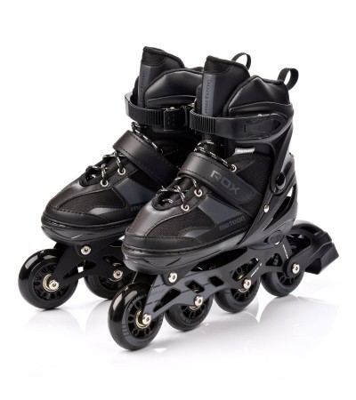 Meteor Rox M 22346 skates
