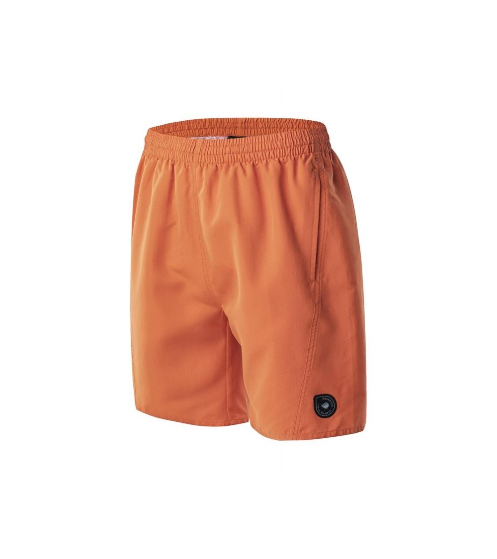 Aquawave Šortai Aogash M 92800481943, Plaukimo apranga, Sporto apranga ir avalynė, Aquawave