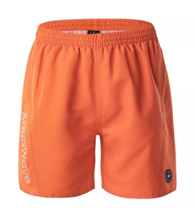 Aquawave Šortai Aogash M 92800481943, Plaukimo apranga, Sporto apranga ir avalynė, Aquawave