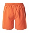 Aquawave Šortai Aogash M 92800481943, Plaukimo apranga, Sporto apranga ir avalynė, Aquawave