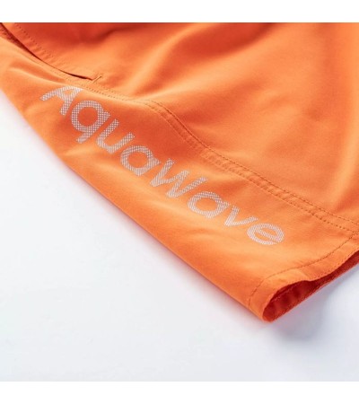 Aquawave Šortai Aogash M 92800481943, Plaukimo apranga, Sporto apranga ir avalynė, Aquawave