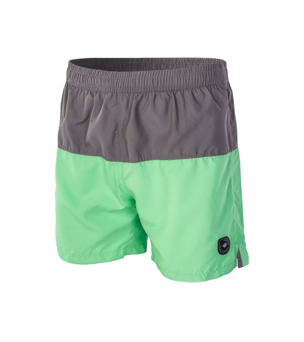 Aquawave Shorts Kaden II M 92800398896