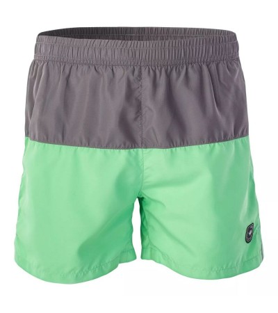 Aquawave Shorts Kaden II M 92800398896