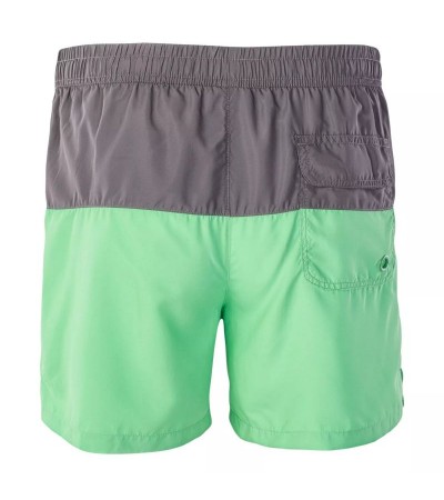 Aquawave Shorts Kaden II M 92800398896