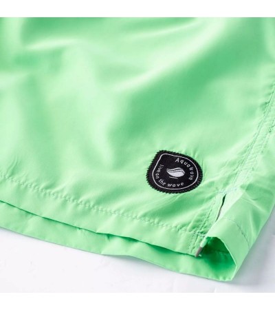 Aquawave Shorts Kaden II M 92800398896