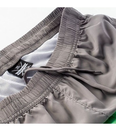 Aquawave Shorts Kaden II M 92800398896