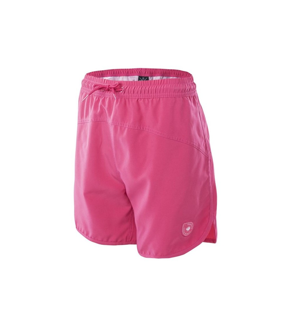 Aquawave Shorts Rossina W 92800481937