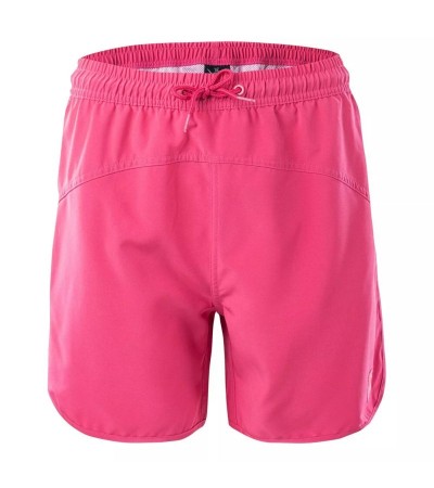 Aquawave Shorts Rossina W 92800481937