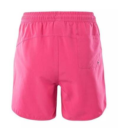 Aquawave Shorts Rossina W 92800481937