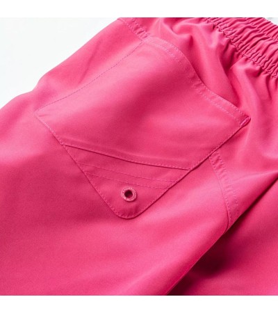 Aquawave Shorts Rossina W 92800481937