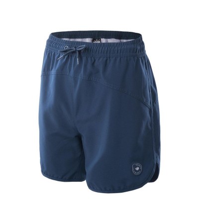 Aquawave Šortai Rossina W 92800481941, Plaukimo apranga, Sporto apranga ir avalynė, Aquawave