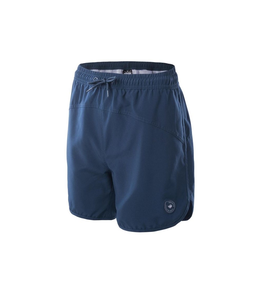 Aquawave Šortai Rossina W 92800481941, Plaukimo apranga, Sporto apranga ir avalynė, Aquawave