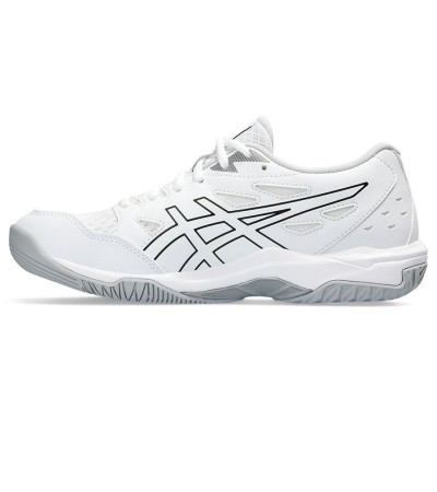 Asics Gel-Rocket 11 W 1072A093 101 volleyball shoes