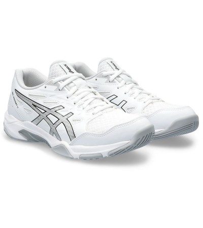 Asics Gel-Rocket 11 W 1072A093 101 volleyball shoes