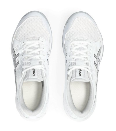 Asics Gel-Rocket 11 W 1072A093 101 volleyball shoes