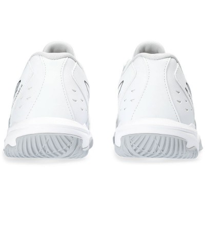 Asics Gel-Rocket 11 W 1072A093 101 volleyball shoes