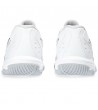 Asics Gel-Rocket 11 W 1072A093 101 tinklinio bateliai, Tinklinio apranga moterims, Tinklinio apranga, Asics