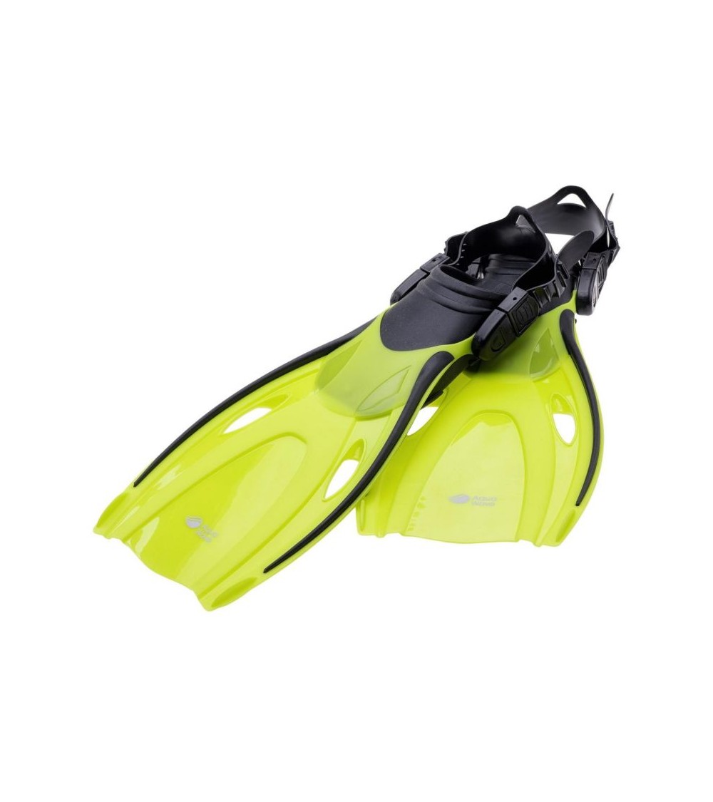 Aquawave Fins Fugu Jr 92800081337