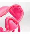 Aquawave "Naale Mask Jr." 92800489944 nardymo kaukė, Plaukimas, Vandens Sportas, Aquawave