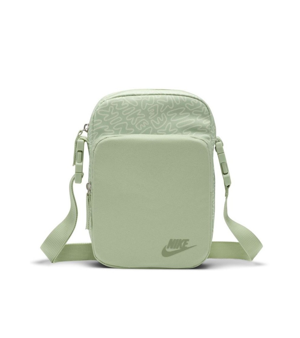 Nike Heritage FB2861-343 sachet