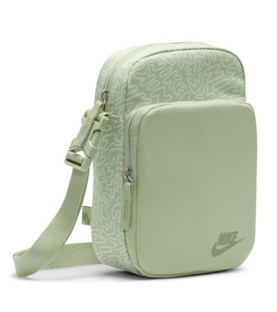 Nike Heritage FB2861-343 sachet