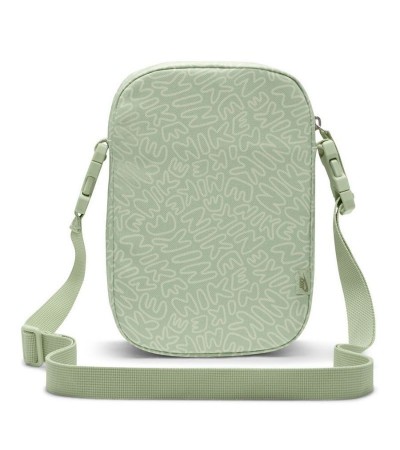 Nike Heritage FB2861-343 sachet