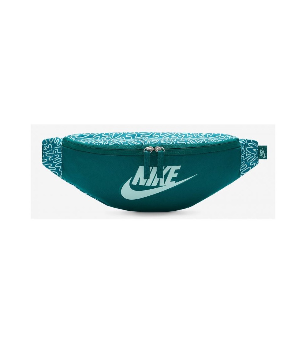Nike Heritage FB2847-381 waist bag