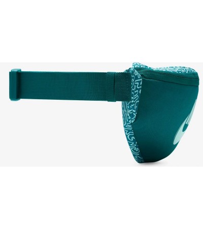 Nike Heritage FB2847-381 waist bag