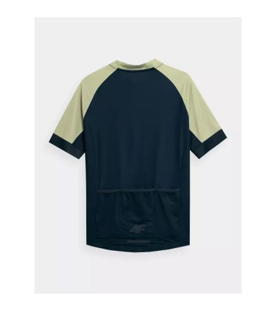 4F M 4FSS23TFTSM172-31S cycling jersey
