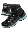 Lowa Innox pro GTX W 320703 trekingo batai, Lauko apranga, Sporto apranga ir avalynė, Inny