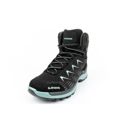 Lowa Innox pro GTX W 320703 trekking shoes