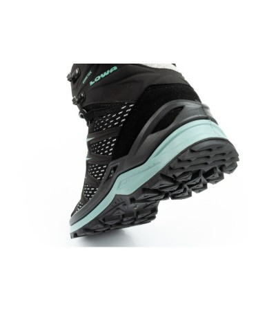 Lowa Innox pro GTX W 320703 trekking shoes