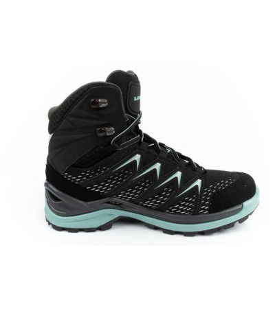 Lowa Innox pro GTX W 320703 trekking shoes