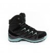 Lowa Innox pro GTX W 320703 trekingo batai, Lauko apranga, Sporto apranga ir avalynė, Inny