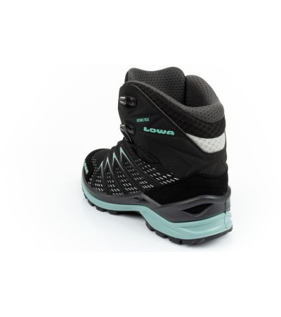 Lowa Innox pro GTX W 320703 trekking shoes