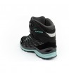 Lowa Innox pro GTX W 320703 trekingo batai, Lauko apranga, Sporto apranga ir avalynė, Inny