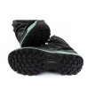 Lowa Innox pro GTX W 320703 trekingo batai, Lauko apranga, Sporto apranga ir avalynė, Inny