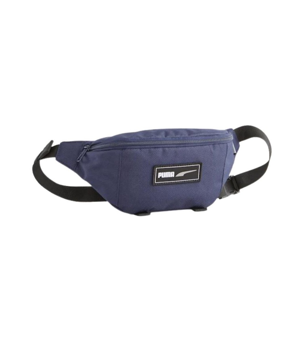 Puma Deck Waist Bag 79187 08