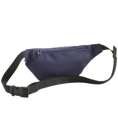 Puma Deck Waist Bag 79187 08