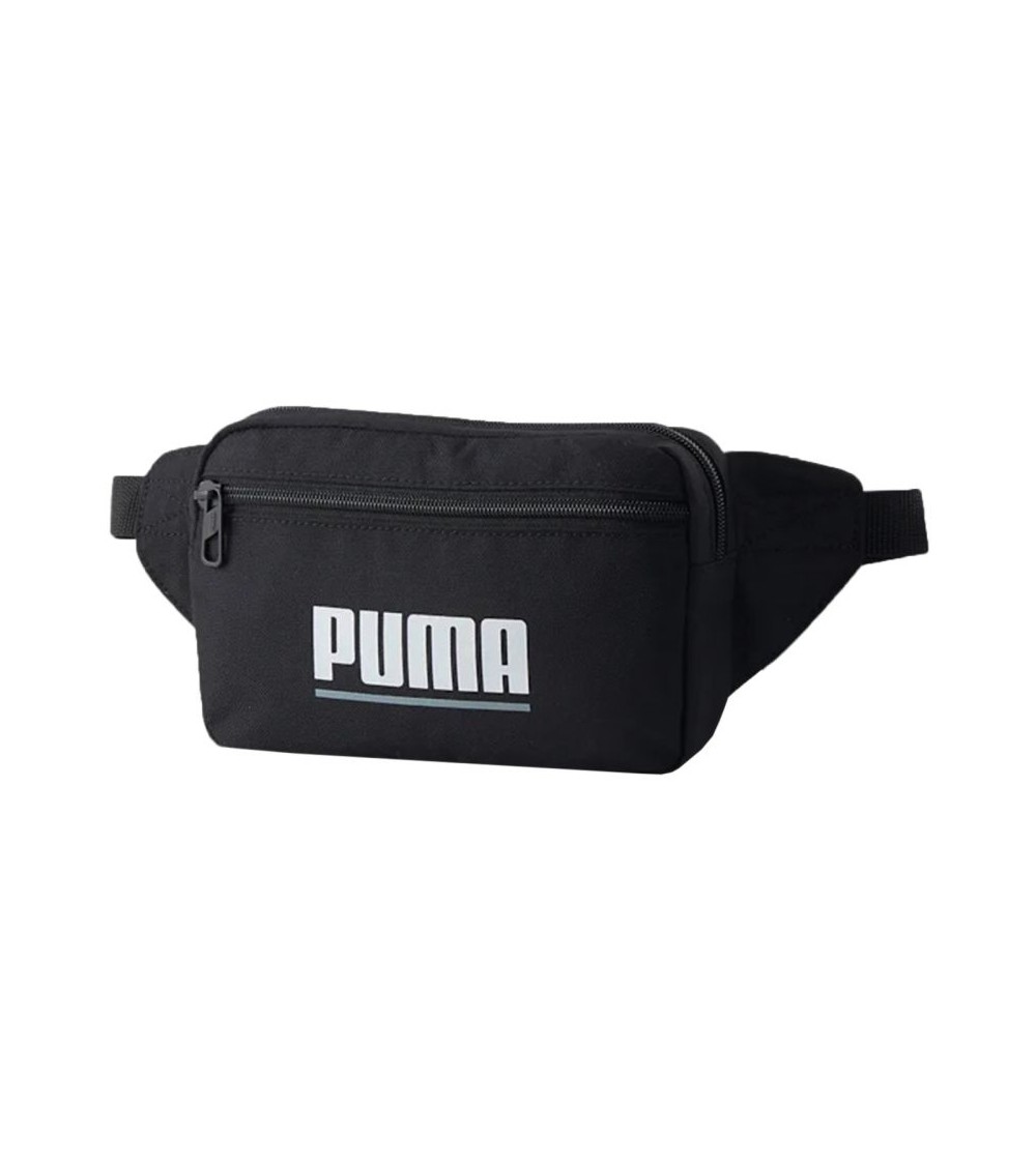 Puma Plus Waist Pouch 79614 01