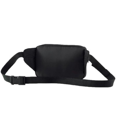 Puma Plus Waist Pouch 79614 01