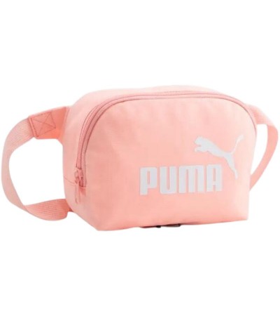 Puma "Phase Waist Pouch" 79954 04, Krepšiai ir diržai, Sporto apranga ir avalynė, Puma