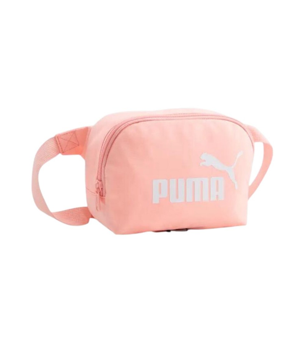 Puma Phase Waist Pouch 79954 04