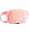 Puma "Phase Waist Pouch" 79954 04, Krepšiai ir diržai, Sporto apranga ir avalynė, Puma