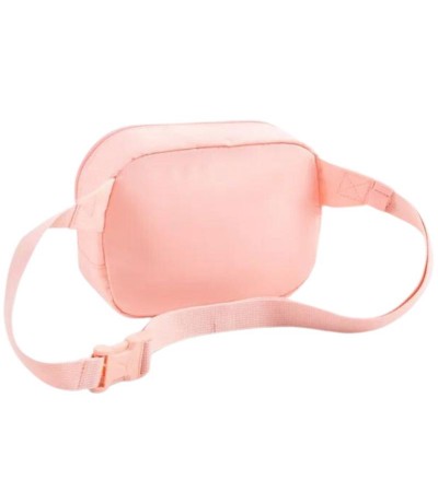 Puma Phase Waist Pouch 79954 04